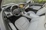 Kia K900 2015 года